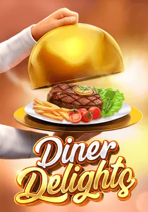 angel789 dinerdelights