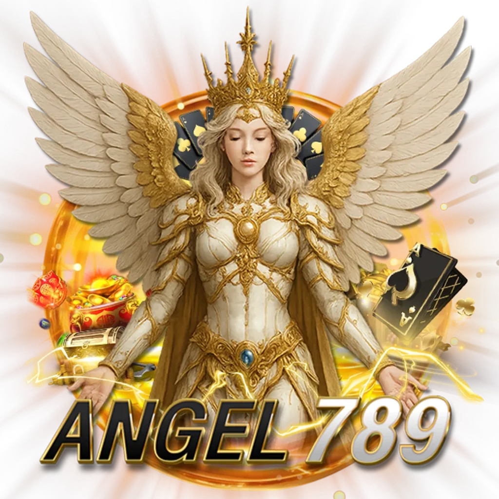 ANGEL789