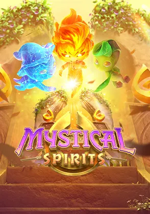 angel789 mysticalspirits