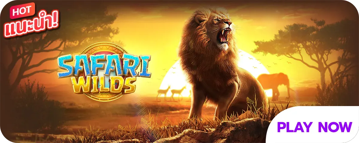 angel789 safariwilds